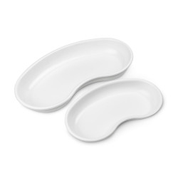 Bowl - Kidney - 20 or 28cm...