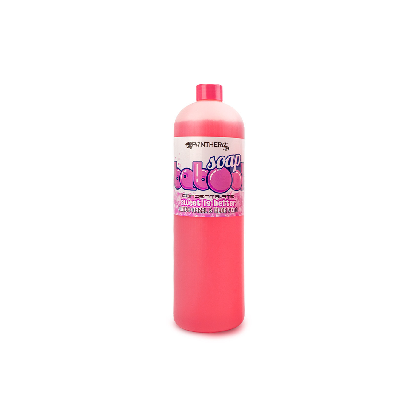 mydlo-panthera-babool-1000-ml