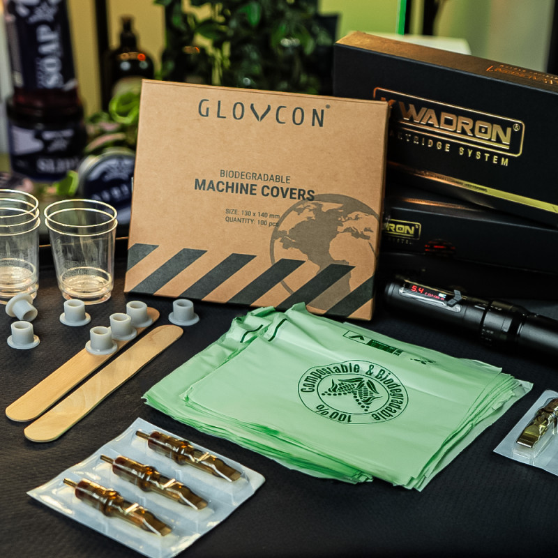 biodegradowalne-worki-na-maszynke-13-x-14cm---100szt