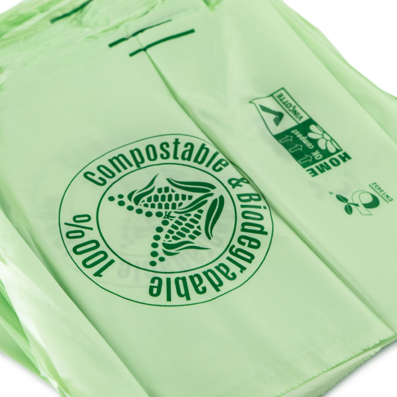 biodegradowalne-worki-na-maszynke-13-x-14cm---100szt