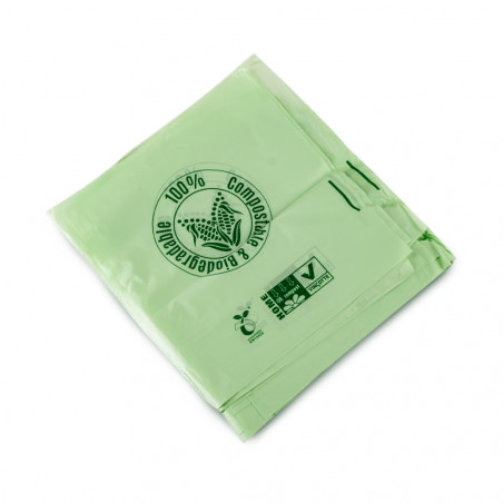 biodegradowalne-worki-na-maszynke-13-x-14cm---100szt