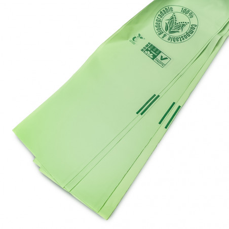 biodegradowalna-folia-na-clipcord-i-kabel-6-x-80cm---100szt