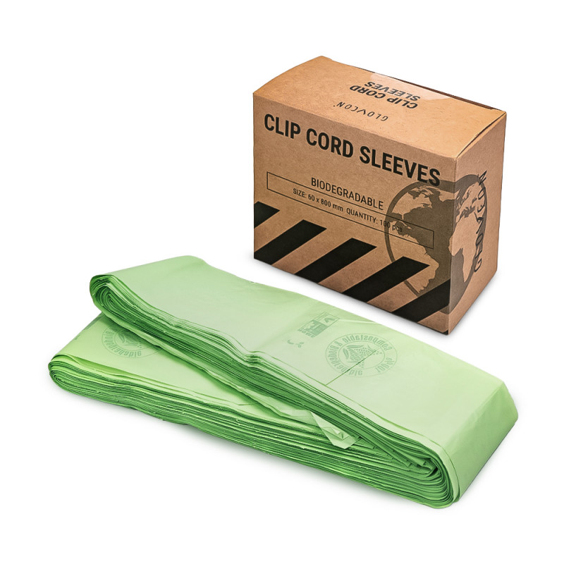 biodegradowalna-folia-na-clipcord-i-kabel-6-x-80cm---100szt