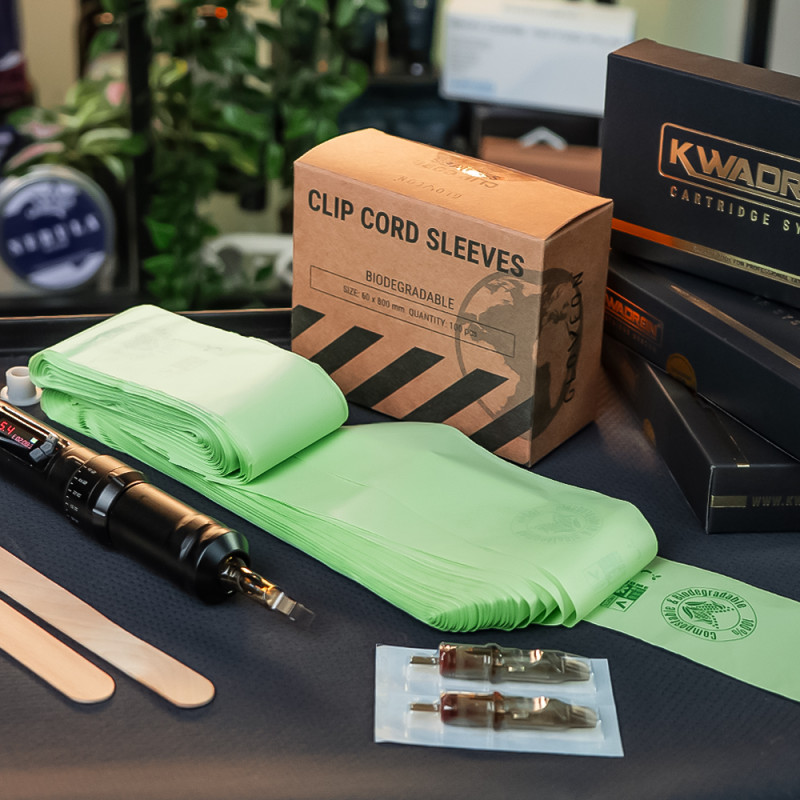 biodegradowalna-folia-na-clipcord-i-kabel-6-x-80cm---100szt