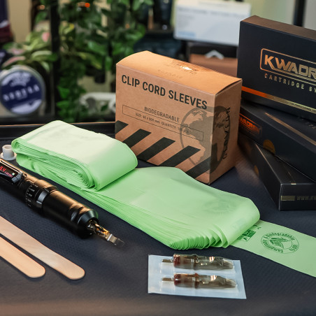 biodegradowalna-folia-na-clipcord-i-kabel-6-x-80cm---100szt