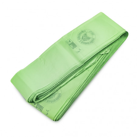 biodegradowalna-folia-na-clipcord-i-kabel-6-x-80cm---100szt