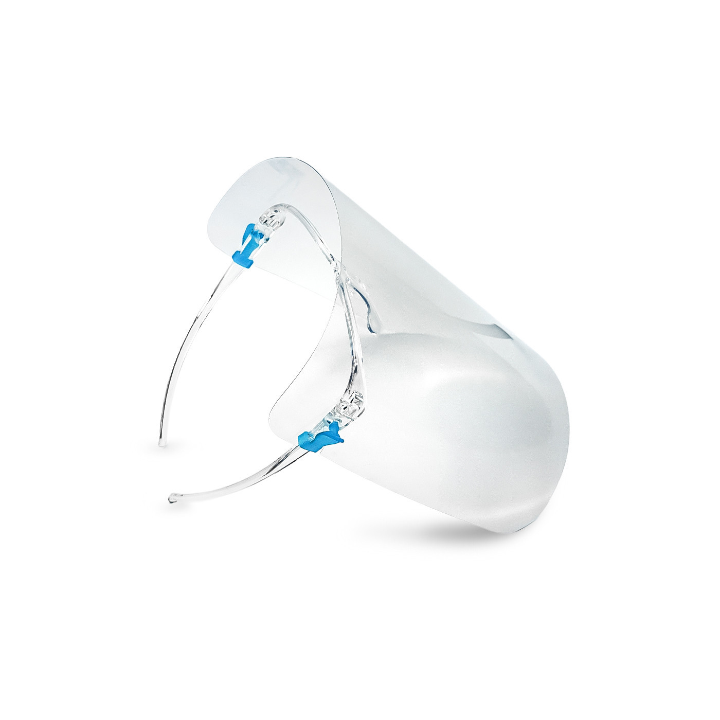 face-protector---transparentna-przylbica-ochronna face-protector---transparentna-przylbica-ochronna