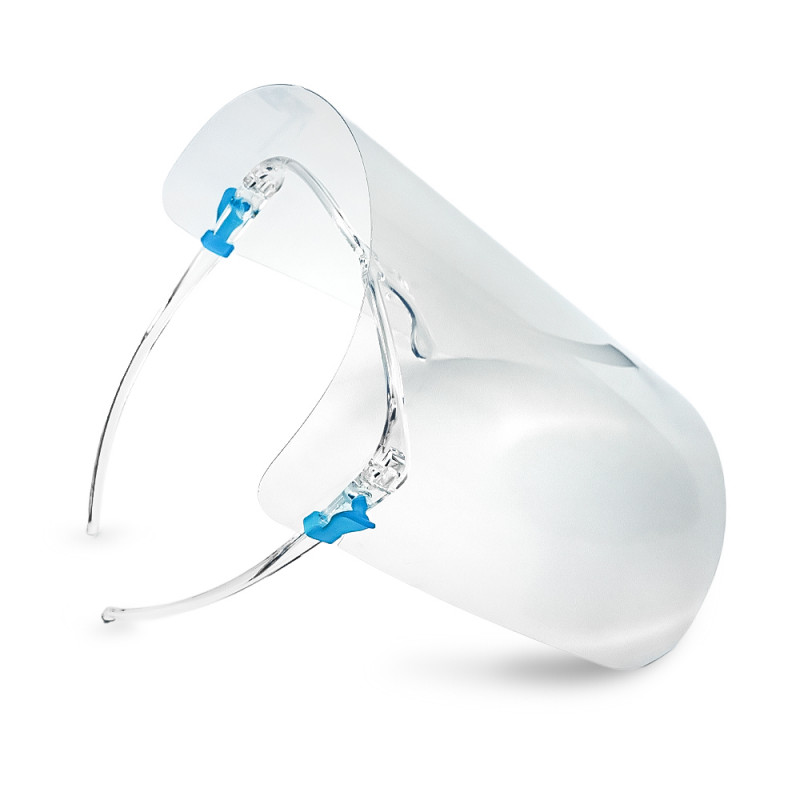 face-protector---transparentna-przylbica-ochronna