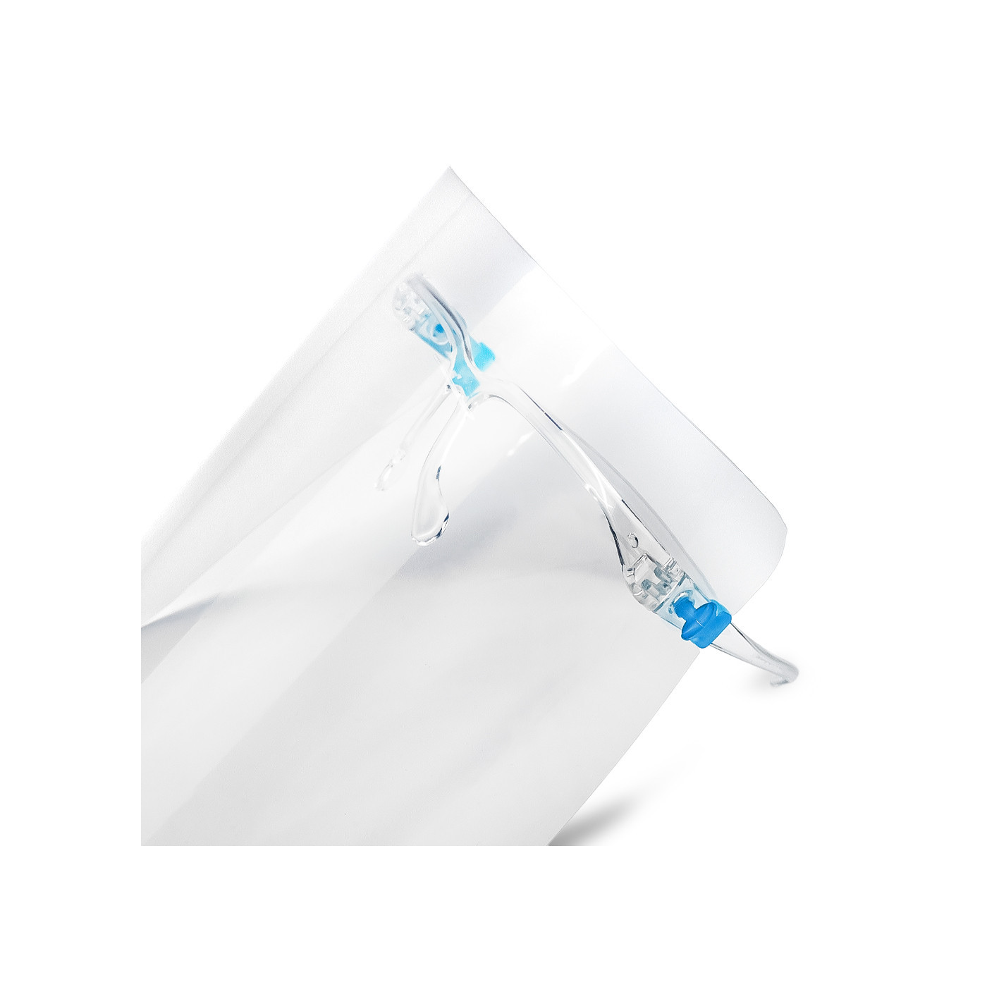face-protector---transparentna-przylbica-ochronna face-protector---transparentna-przylbica-ochronna