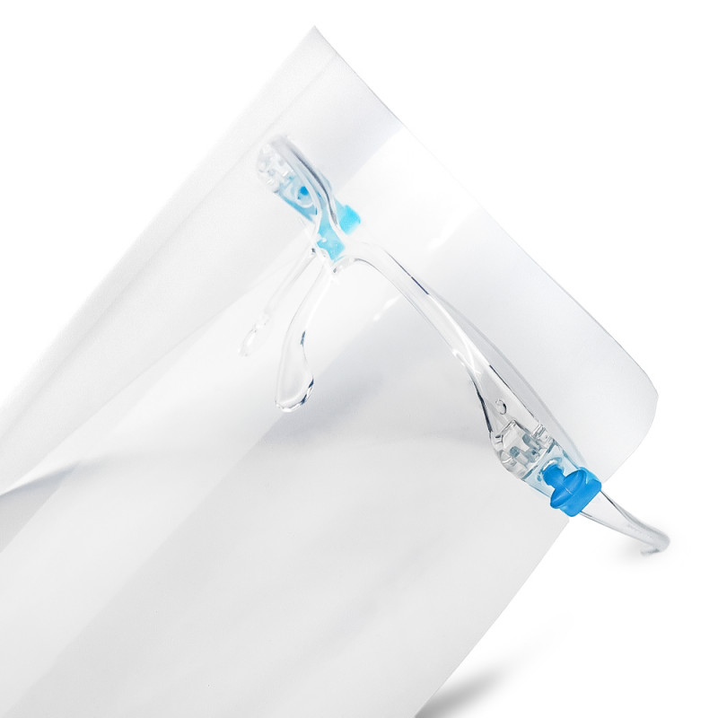 face-protector---transparentna-przylbica-ochronna