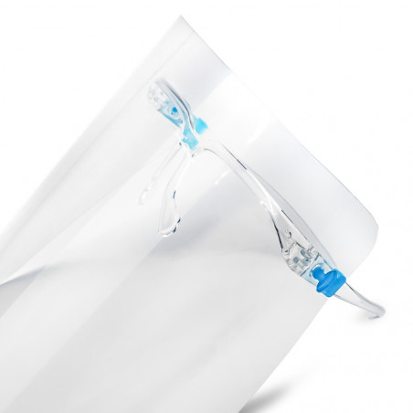 face-protector---transparentna-przylbica-ochronna