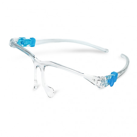 face-protector---transparentna-przylbica-ochronna