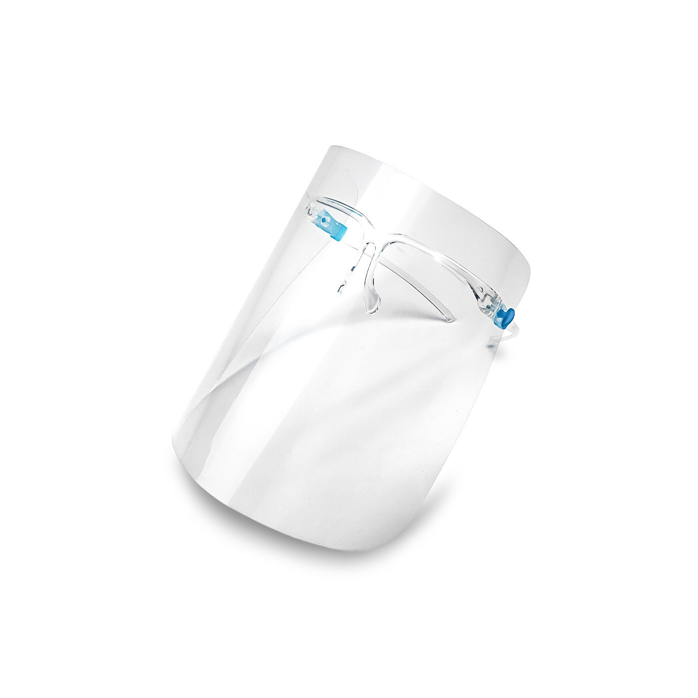 face-protector---transparentna-przylbica-ochronna face-protector---transparentna-przylbica-ochronna