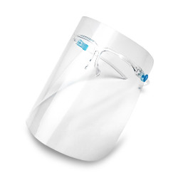 face-protector---transparentna-przylbica-ochronna