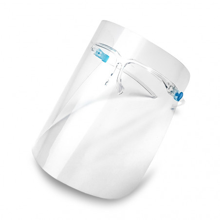 face-protector---transparentna-przylbica-ochronna