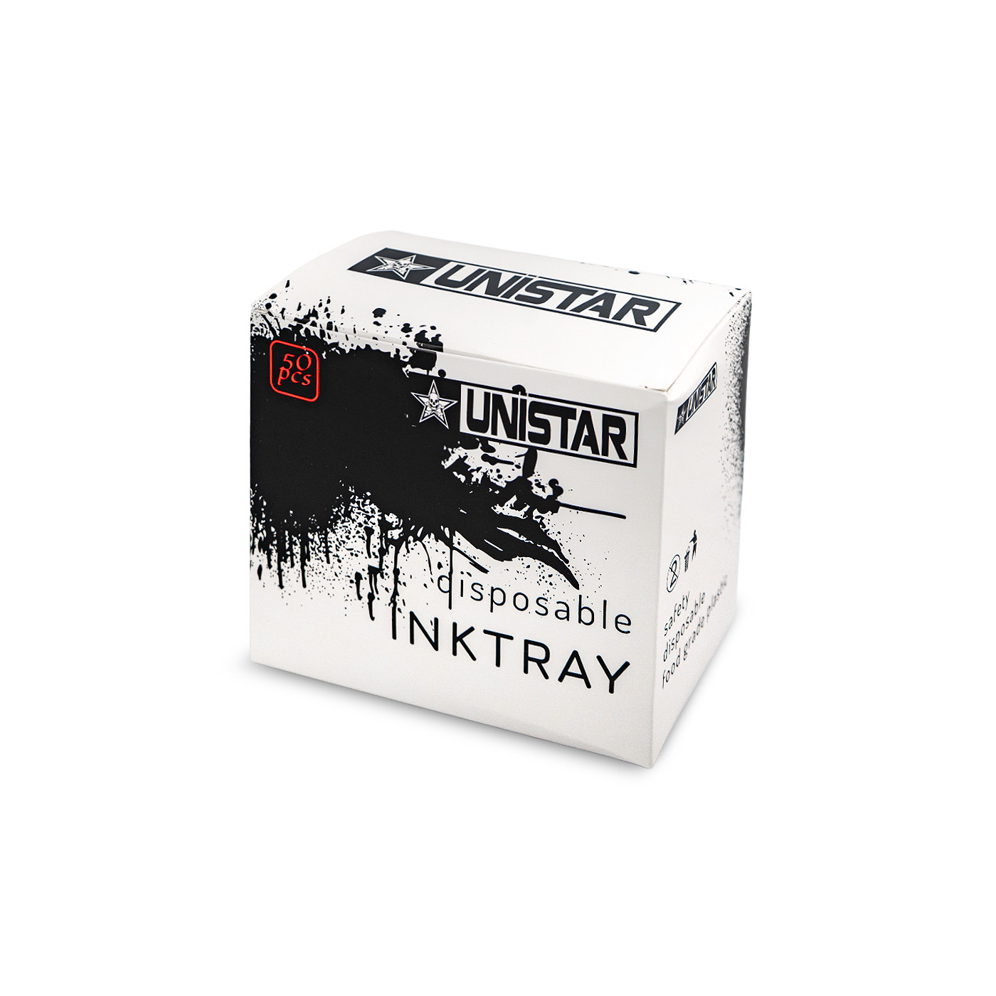 working-tray---jednorazowe-podstawki---box-50pcs