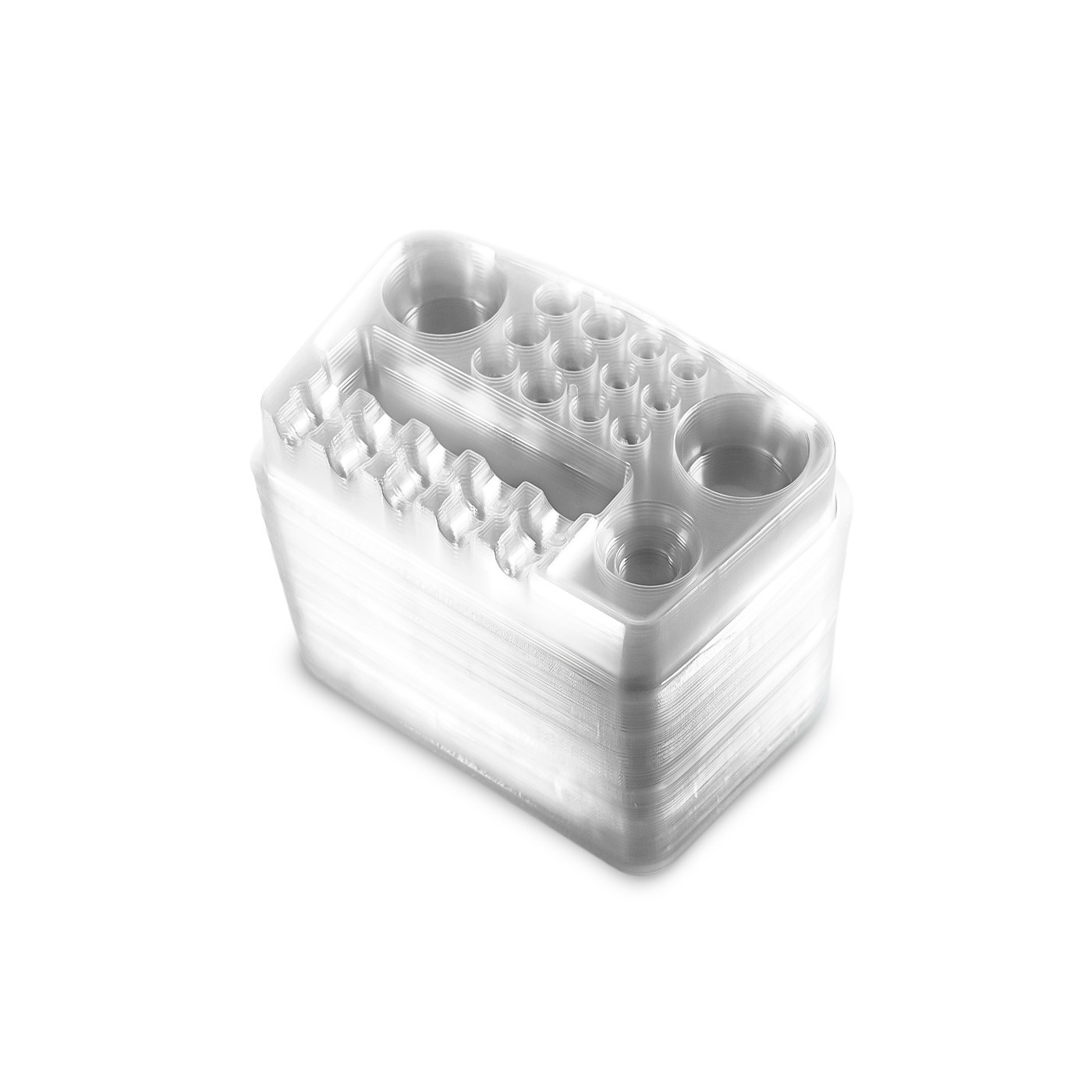 working-tray---jednorazowe-podstawki---box-50pcs