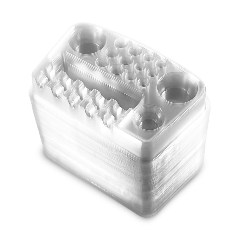 working-tray---jednorazowe-podstawki---box-50pcs