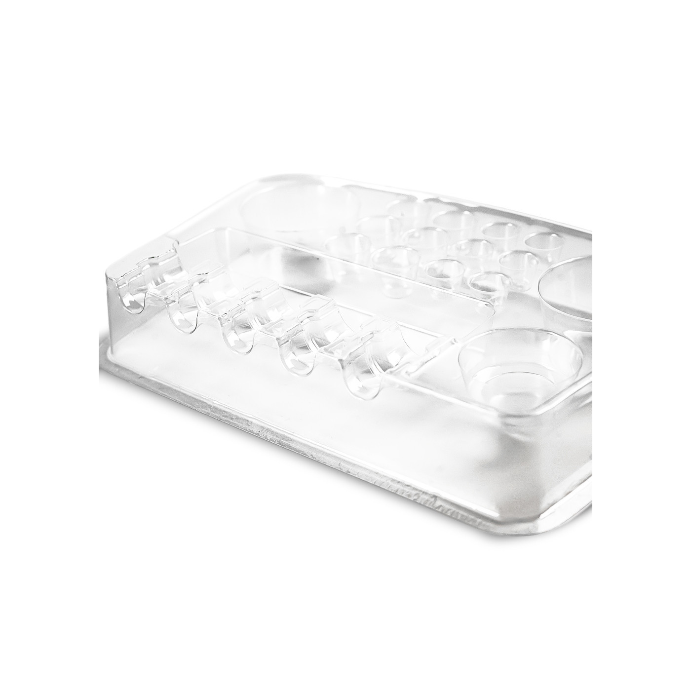 working-tray---jednorazowe-podstawki---box-50pcs