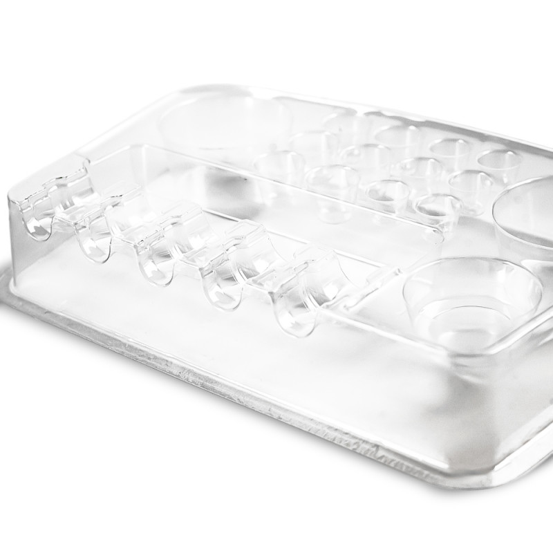 working-tray---jednorazowe-podstawki---box-50pcs