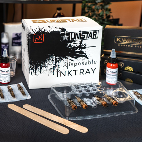 working-tray---jednorazowe-podstawki---box-50pcs