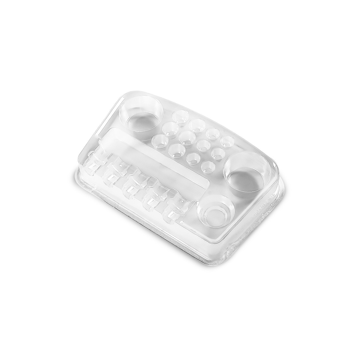 working-tray---jednorazowe-podstawki---box-50pcs