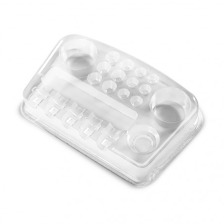 working-tray---jednorazowe-podstawki---box-50pcs