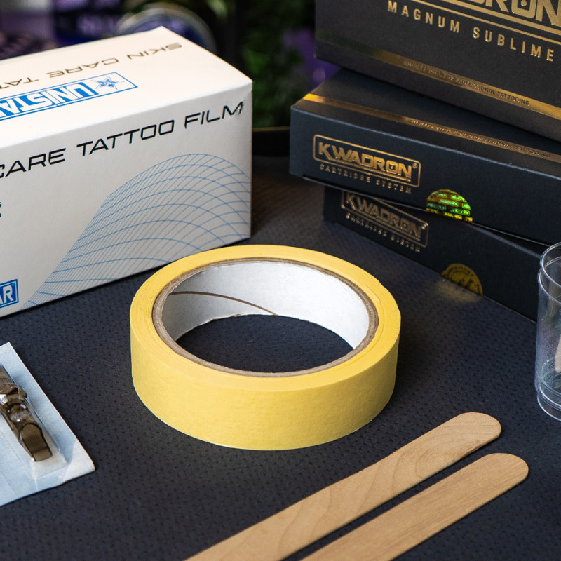 tasma-papierowa-1-szt