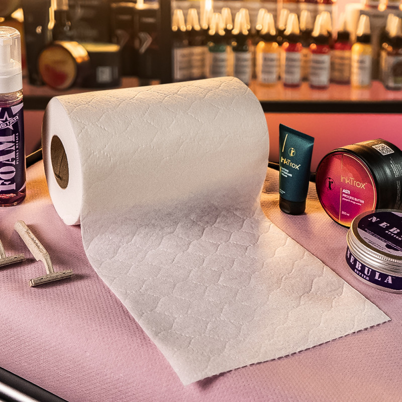 reczniki-wlokninowe-perforowane-12-rolek