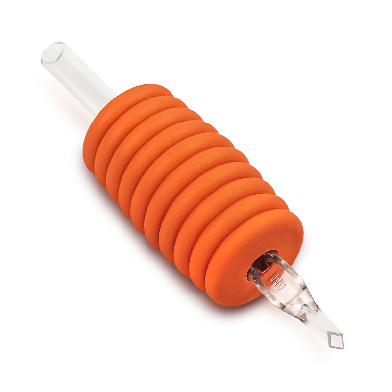 rury-unistar-30mm-z-dziobem-diamond-dt-1szt