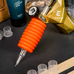 Tube Unistar 30 mm z...