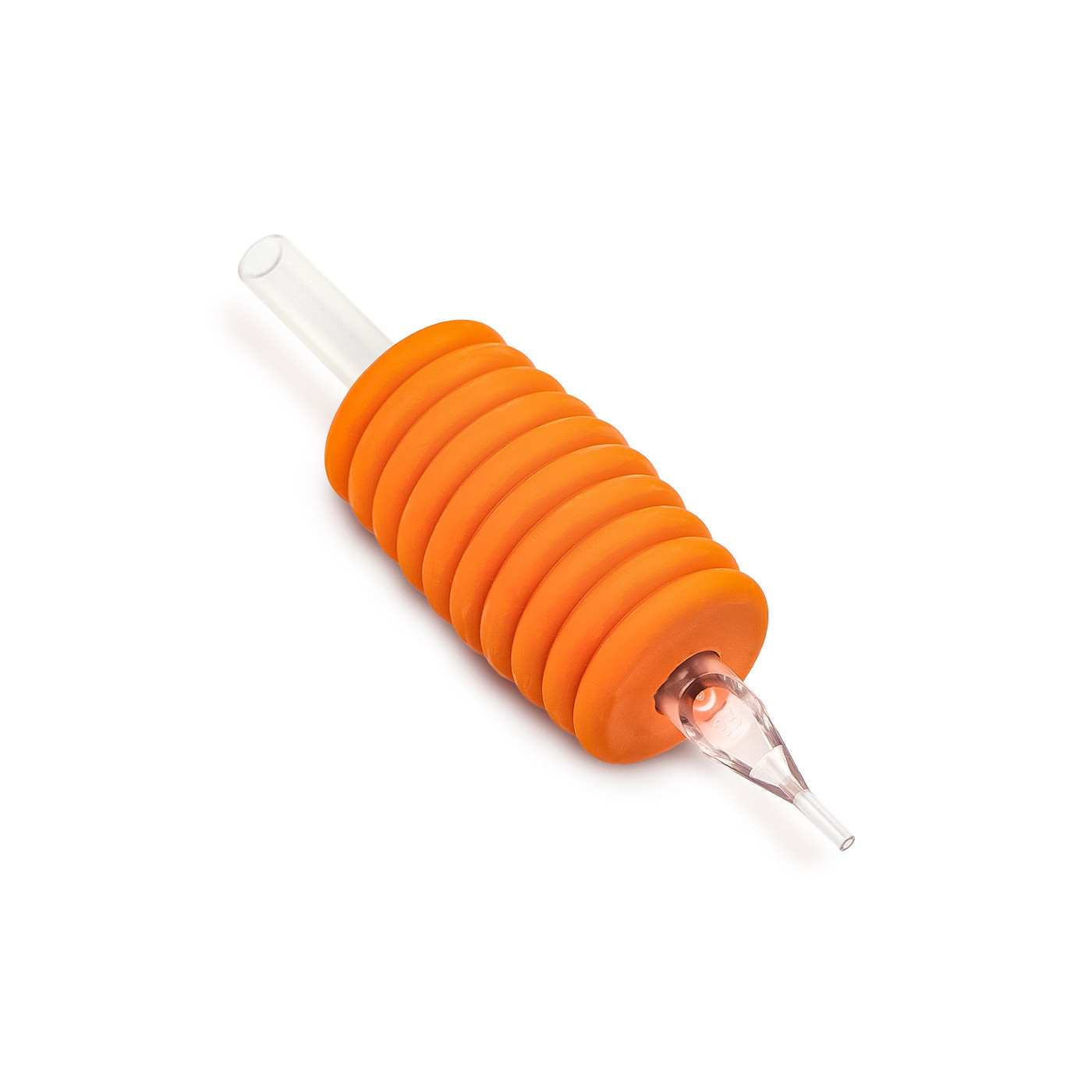 rury-unistar-φ-30mm-z-dziobem-okraglym-rl-1szt