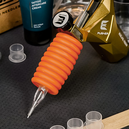 rury-unistar-φ-30mm-z-dziobem-okraglym-rl-1szt