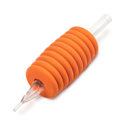 UNISTAR - high quality...