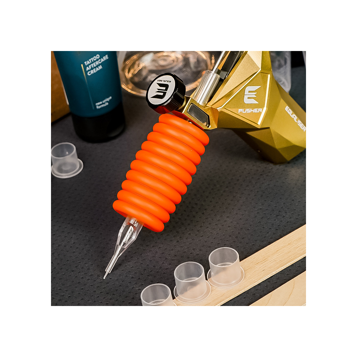 rury-unistar-φ-30mm-z-dziobem-okraglym-rl-1szt
