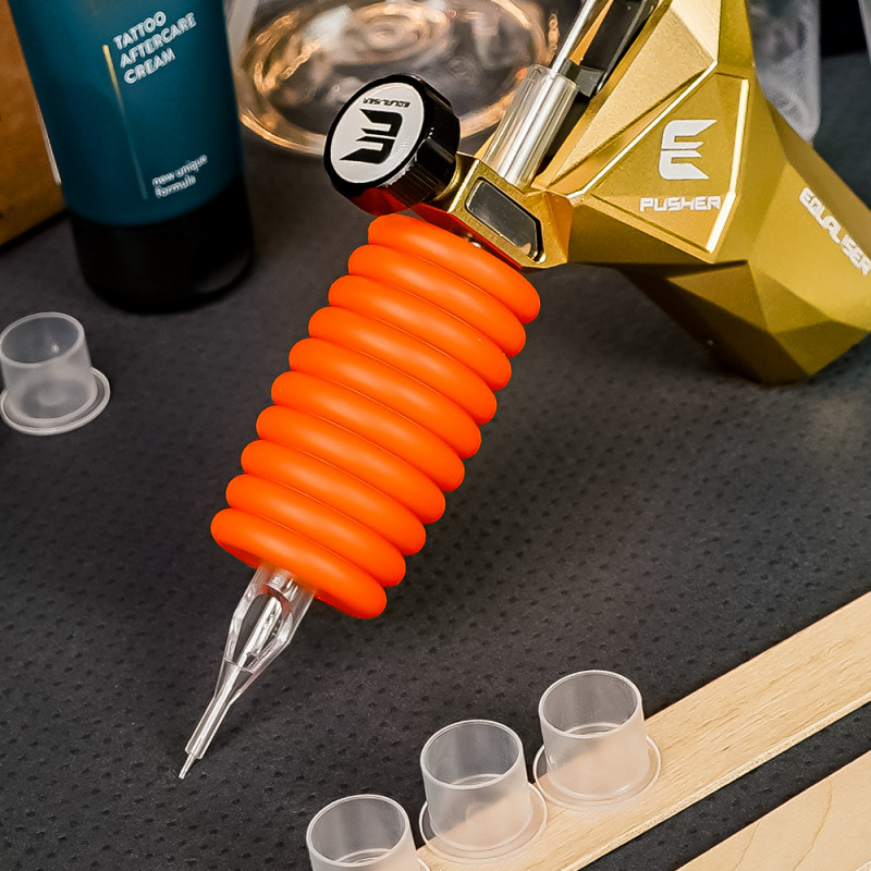 rury-unistar-φ-30mm-z-dziobem-okraglym-rl-1szt