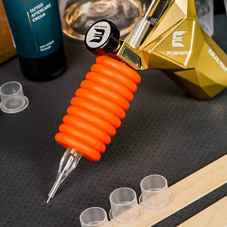 rury-unistar-φ-30mm-z-dziobem-okraglym-rl-1szt