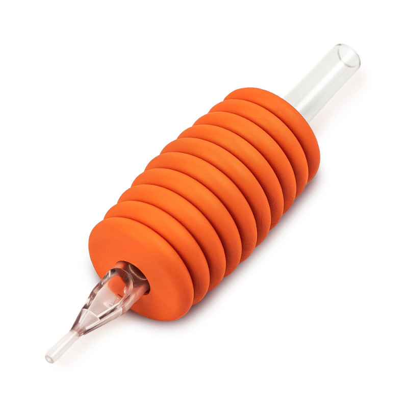 rury-unistar-φ-30mm-z-dziobem-okraglym-rl-1szt