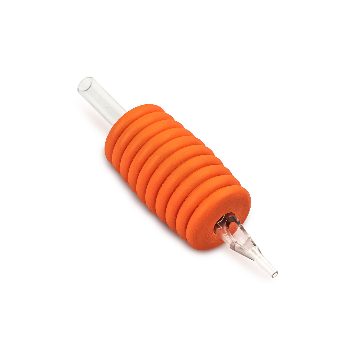 rury-unistar-φ-30mm-z-dziobem-okraglym-rl-1szt