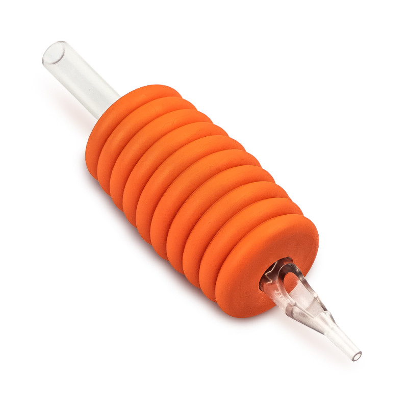 rury-unistar-φ-30mm-z-dziobem-okraglym-rl-1szt