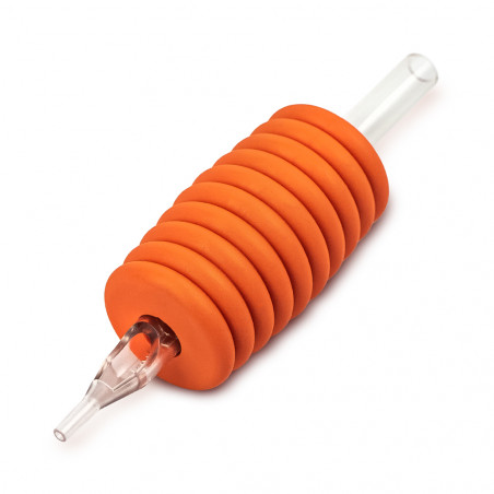 rury-unistar-φ-30mm-z-dziobem-okraglym-rl-1szt