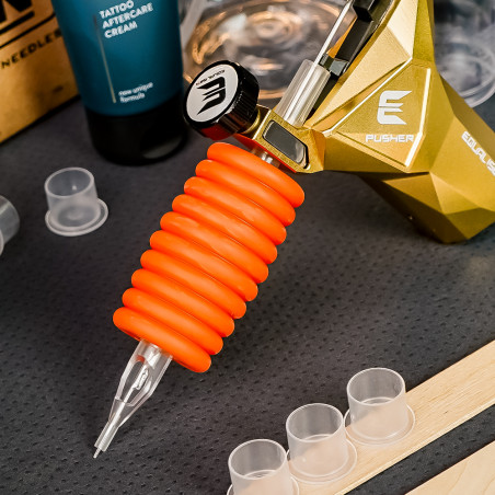 rury-unistar-φ-30mm-z-dziobem-okraglym-rl-1szt