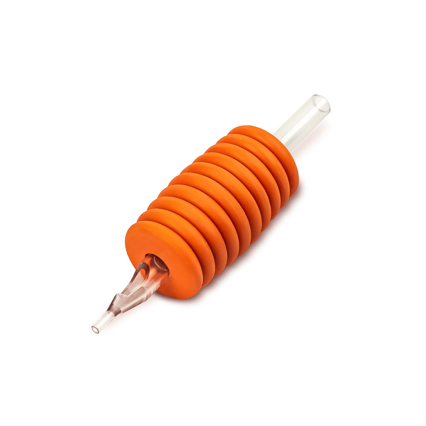 rury-unistar-φ-30mm-z-dziobem-okraglym-rl-1szt