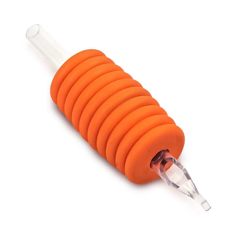 rury-unistar-25mm-z-dziobem-plaskim-fl-1szt