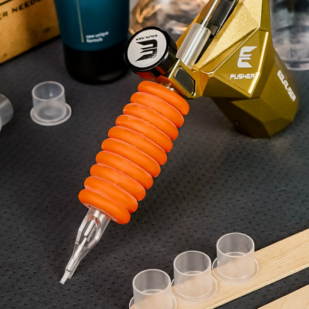 rury-unistar-25mm-z-dziobem-plaskim-fl-1szt