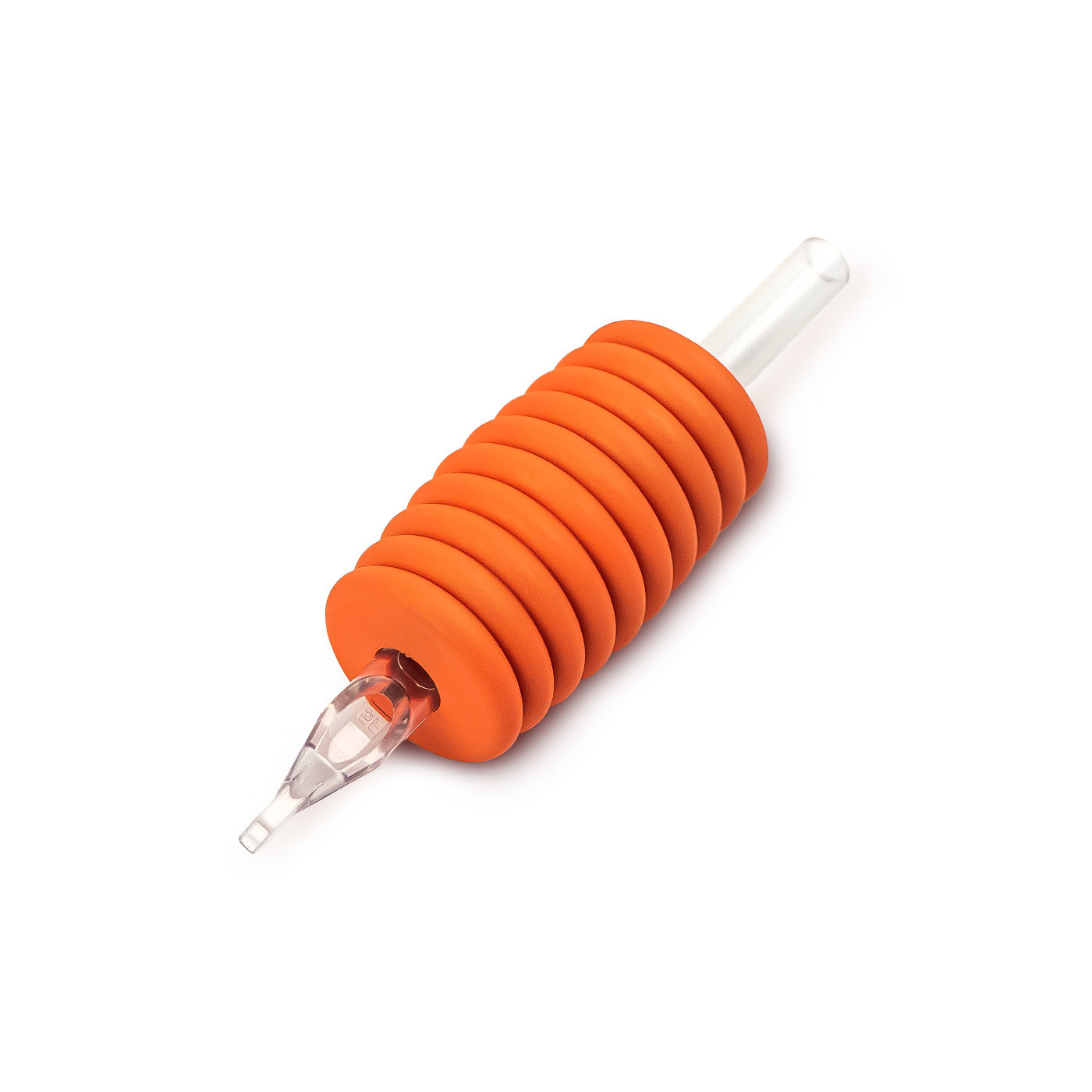 RURY Unistar Φ25mm z dziobem płaskim FL /1szt/ RURY Unistar Φ25mm z dziobem płaskim FL /1szt/