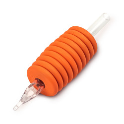 UNISTAR - high quality...