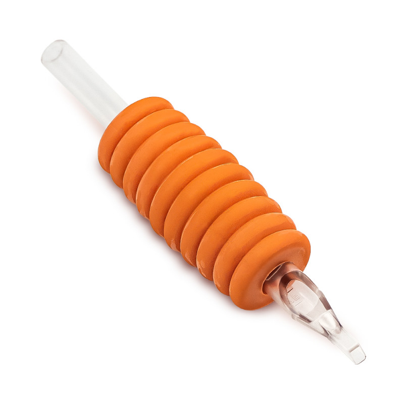 rury-unistar-25mm-z-dziobem-plaskim-fl-1szt