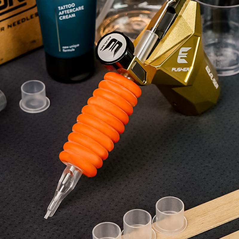 rury-unistar-25mm-z-dziobem-plaskim-fl-1szt