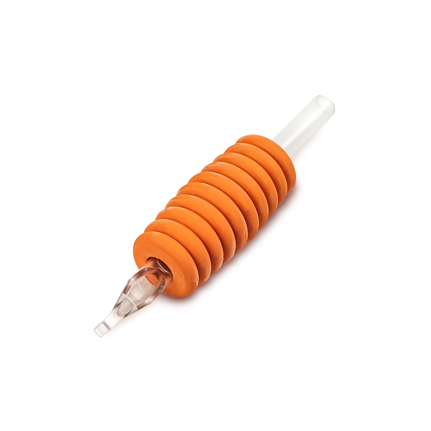 RURY Unistar Φ25mm z dziobem płaskim FL /1szt/ RURY Unistar Φ25mm z dziobem płaskim FL /1szt/